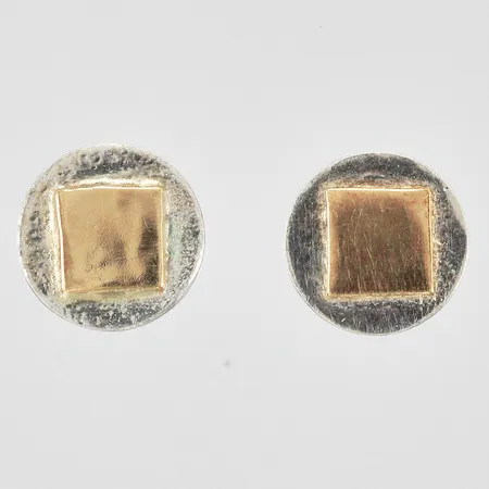 Bild av vara SE19.R60125