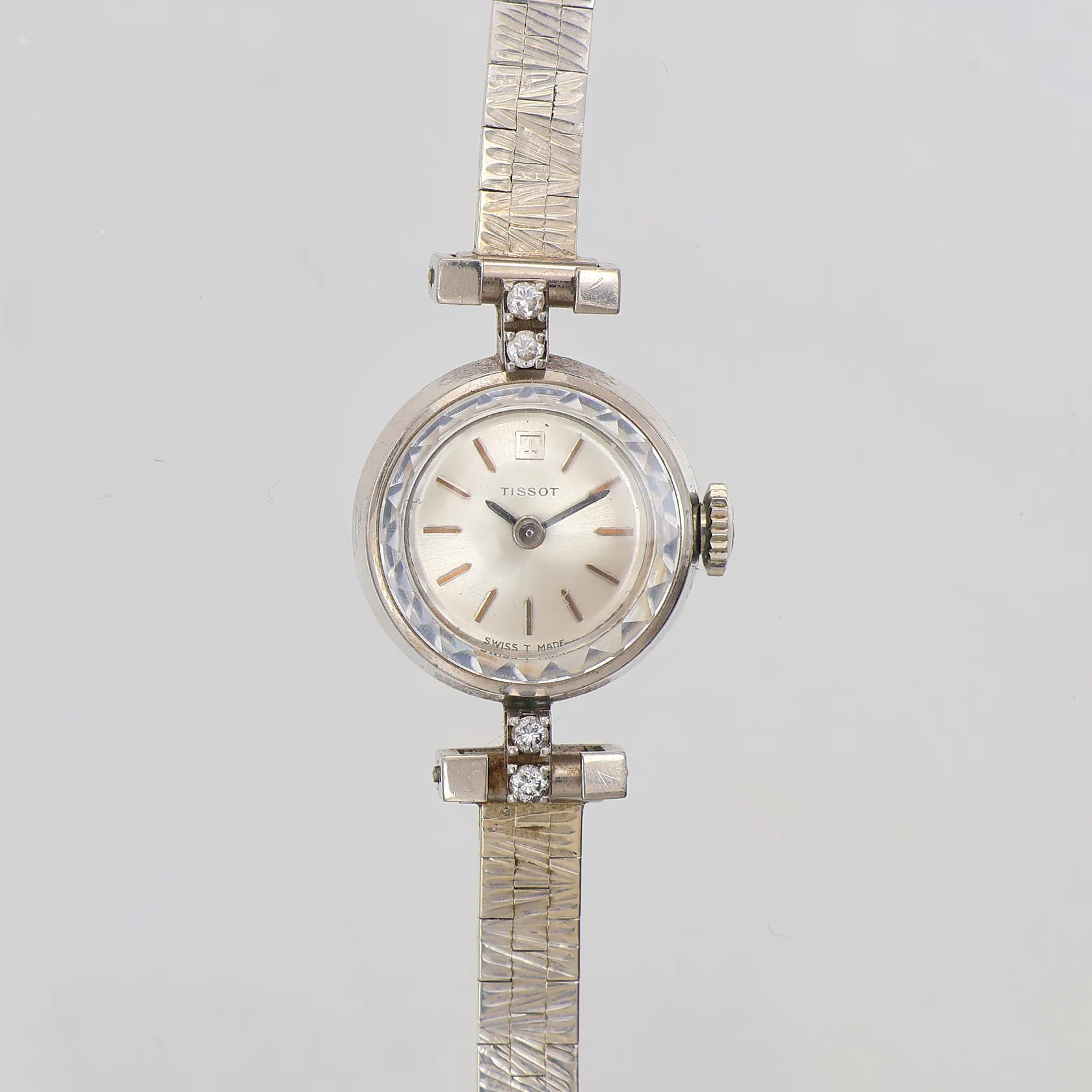 Bild av vara SE28.R3624