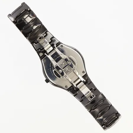 Bild av vara SE11.R826188