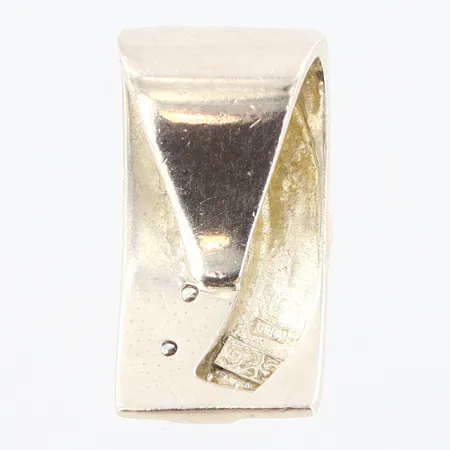 Bild av vara SE11.R826204