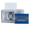 Bild av vara SE73.R10979