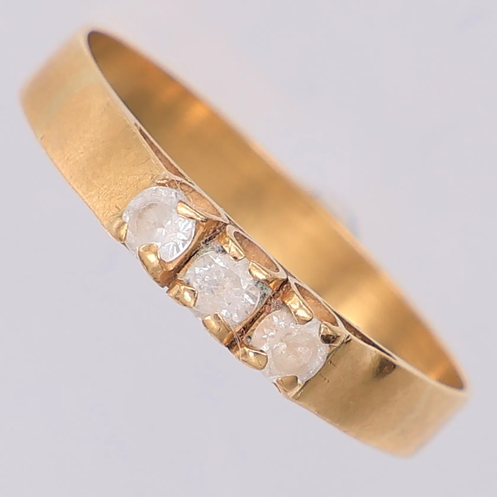 Bild av vara SE28.R3379