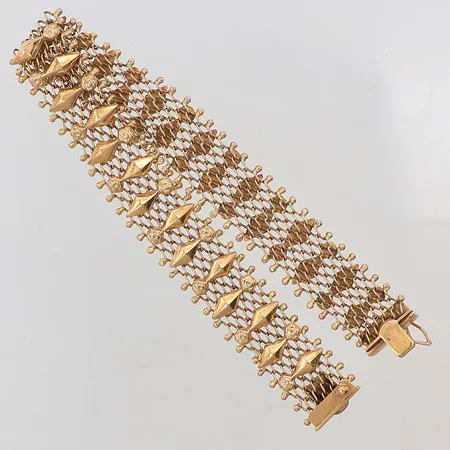 Bild av vara SE28.R3559 (1/1)