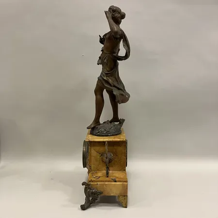 Bild av vara SE8.R1002637