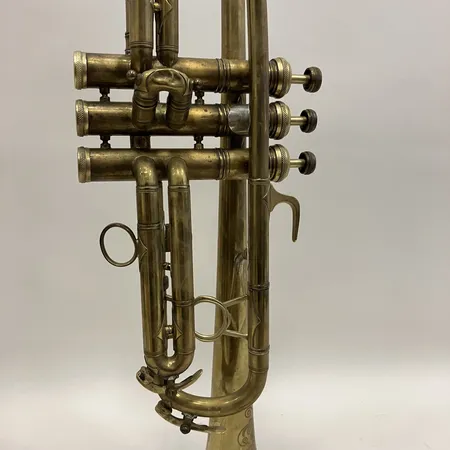 Bild av vara SE8.R1002638