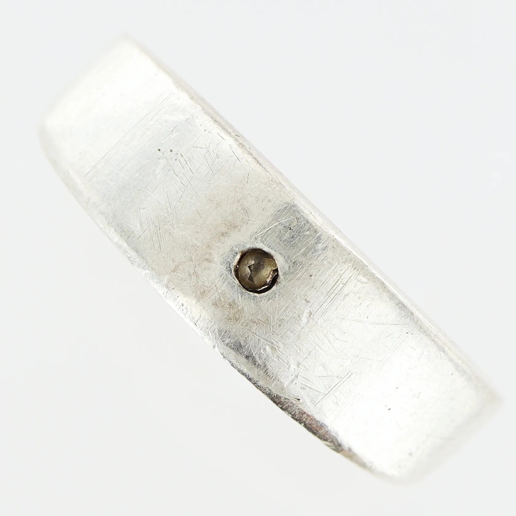 Bild av vara SE4.R504853