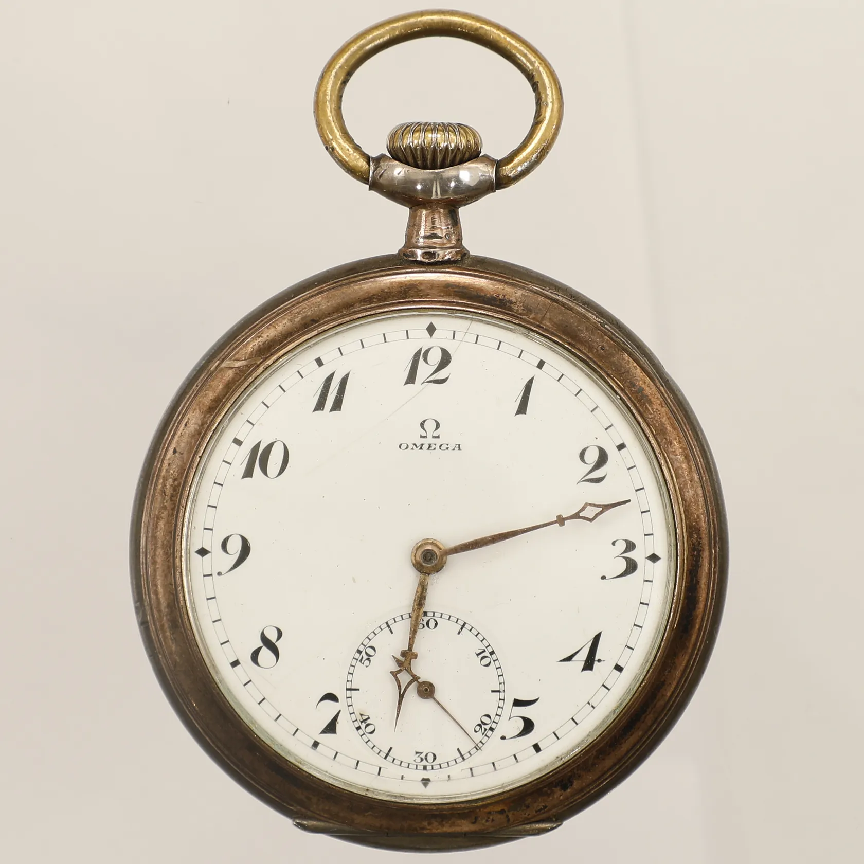 Bild av vara SE22.R33611