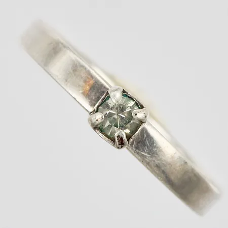 Bild av vara SE19.R60179