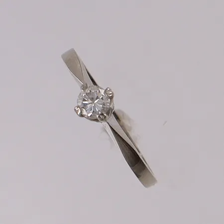 Bild av vara SE29.R601