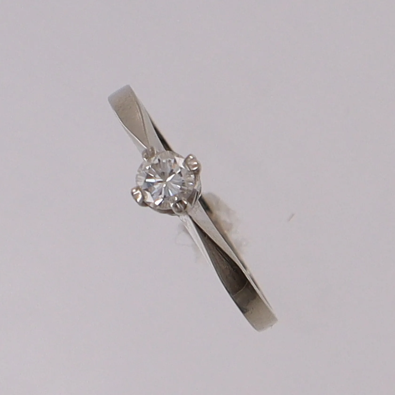 Bild av vara SE29.R601