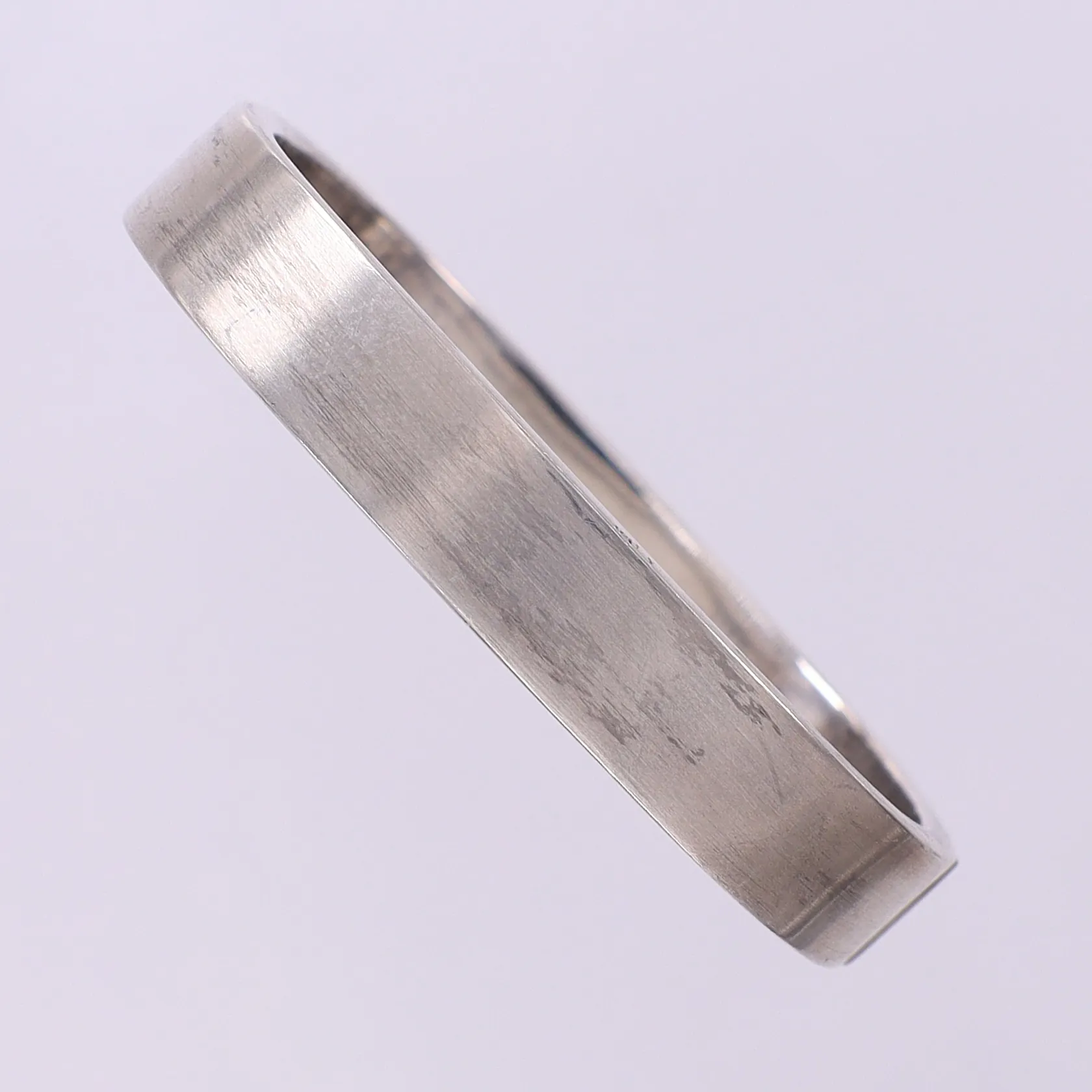 Bild av vara SE29.R639
