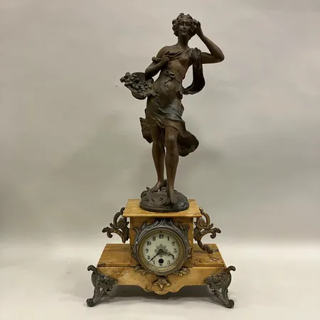 Bild av vara SE8.R1002637