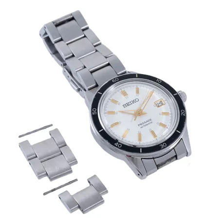 Bild av vara SE73.R10979