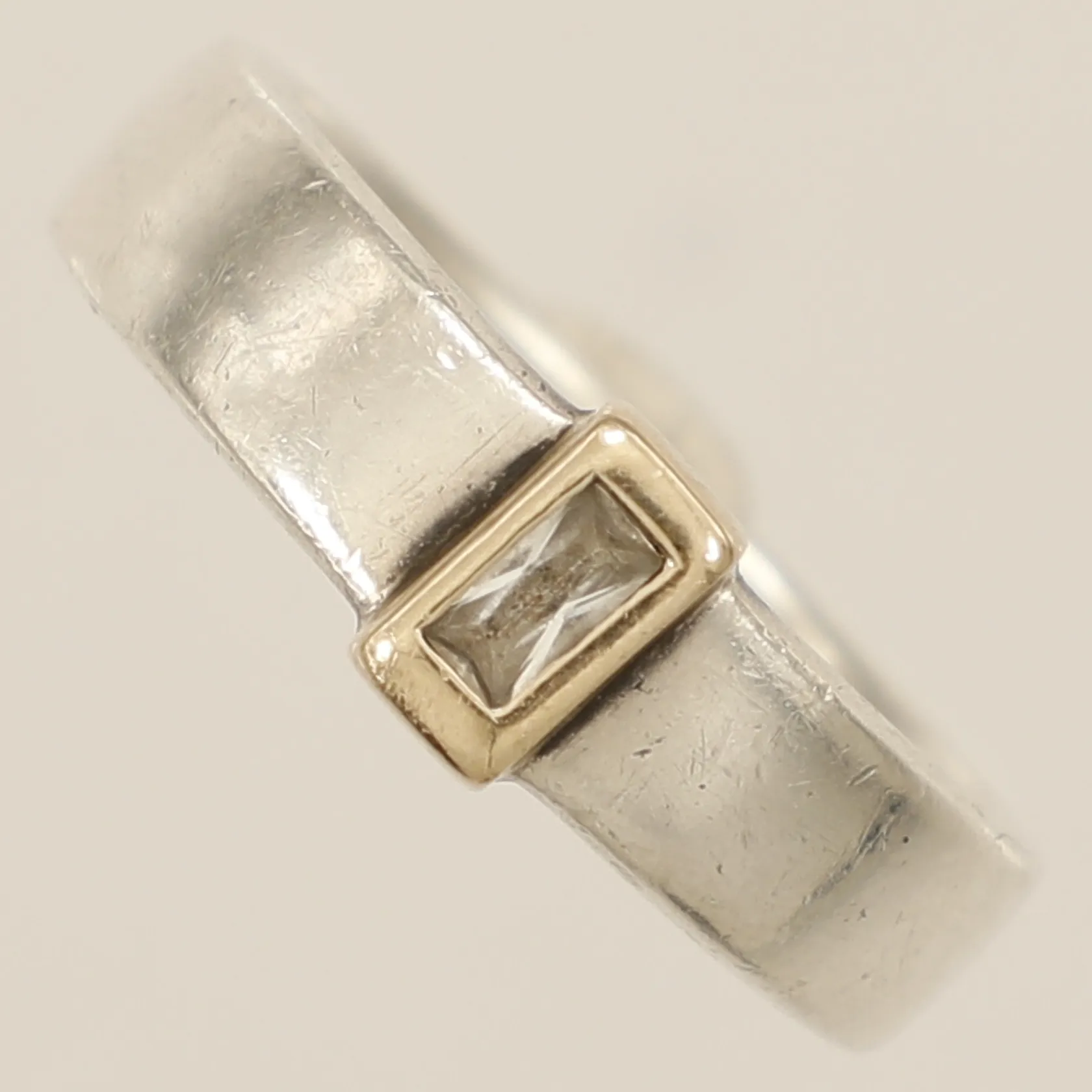 Bild av vara SE22.R33578