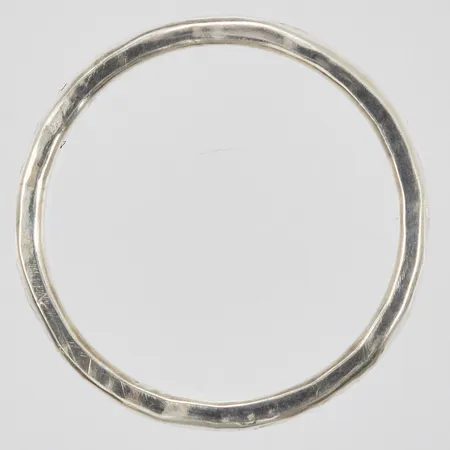 Bild av vara SE19.R60208