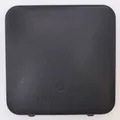 Bild av vara SE28.R3660