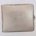 Bild av vara SE28.R3622