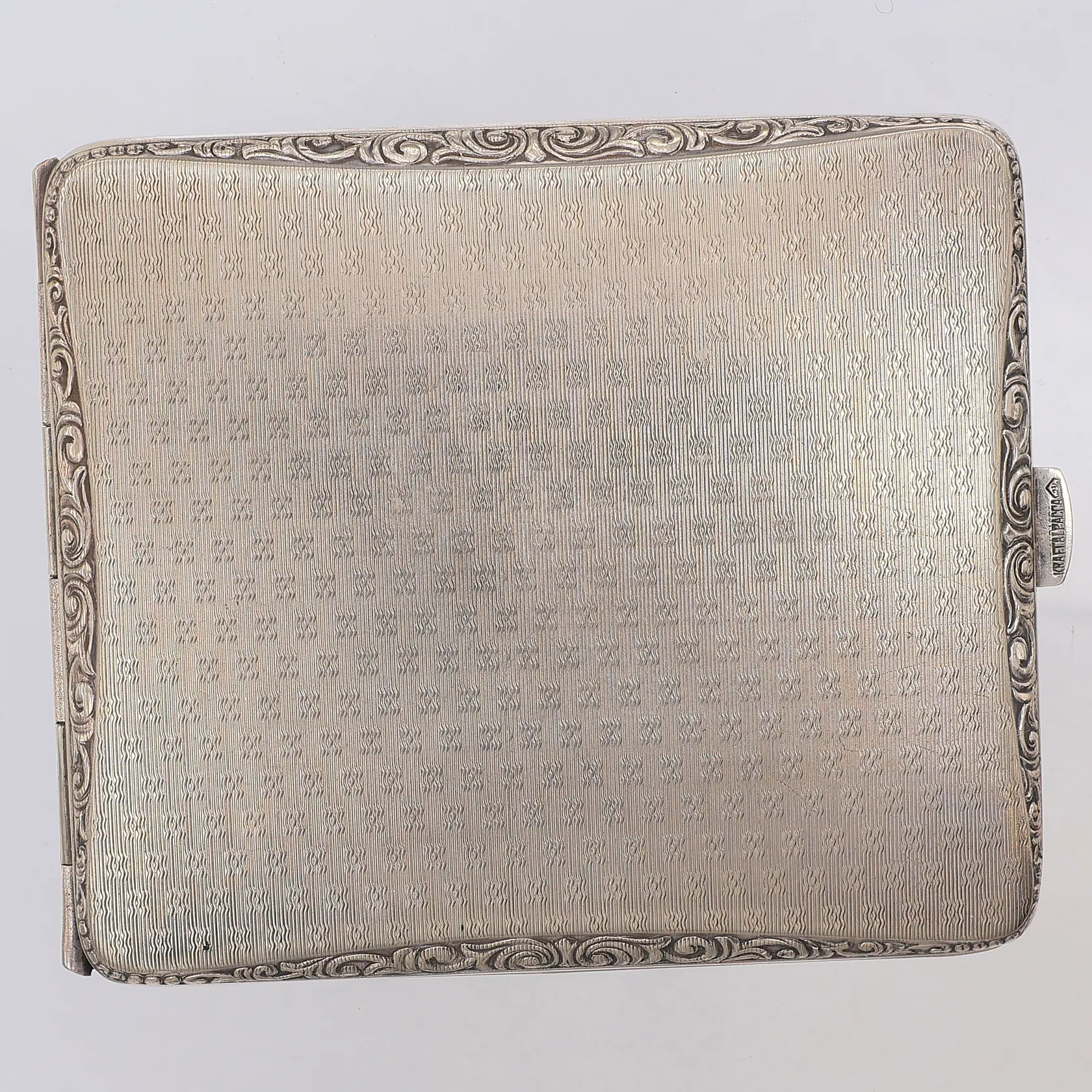 Bild av vara SE28.R3622