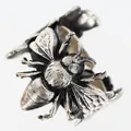 Bild av vara SE4.R504859