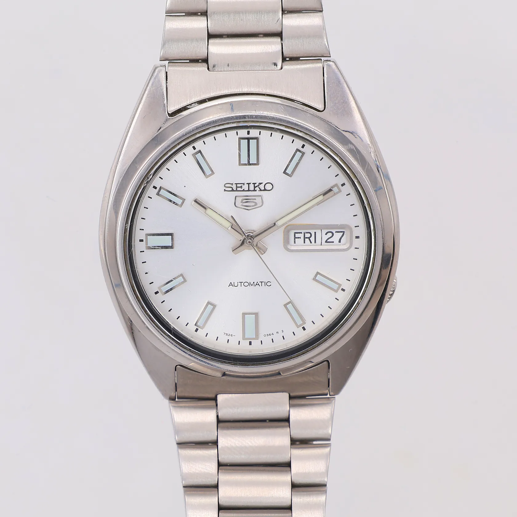 Bild av vara SE28.R3661