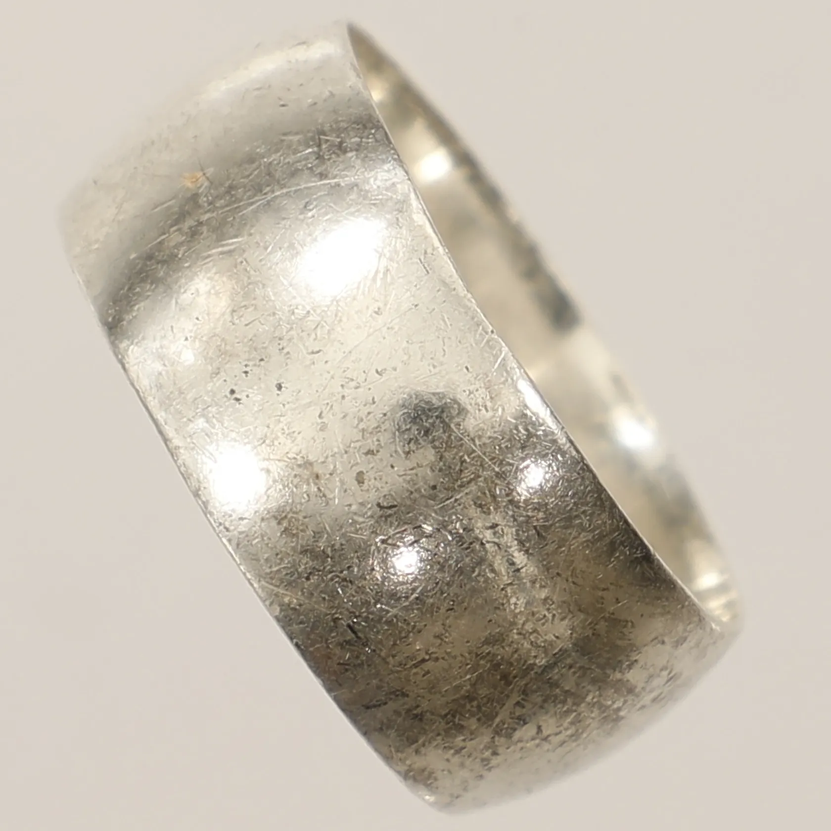 Bild av vara SE22.R33580