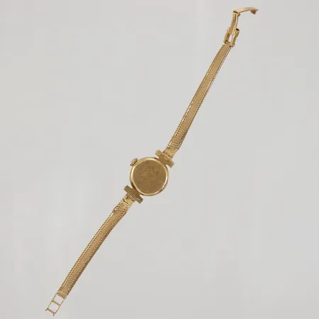 Bild av vara SE8.R1002624