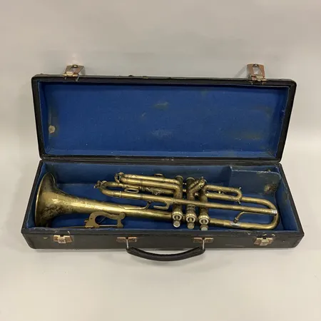 Bild av vara SE8.R1002638