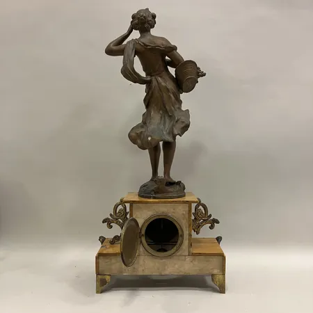 Bild av vara SE8.R1002637