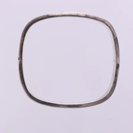 Bild av vara SE29.R639