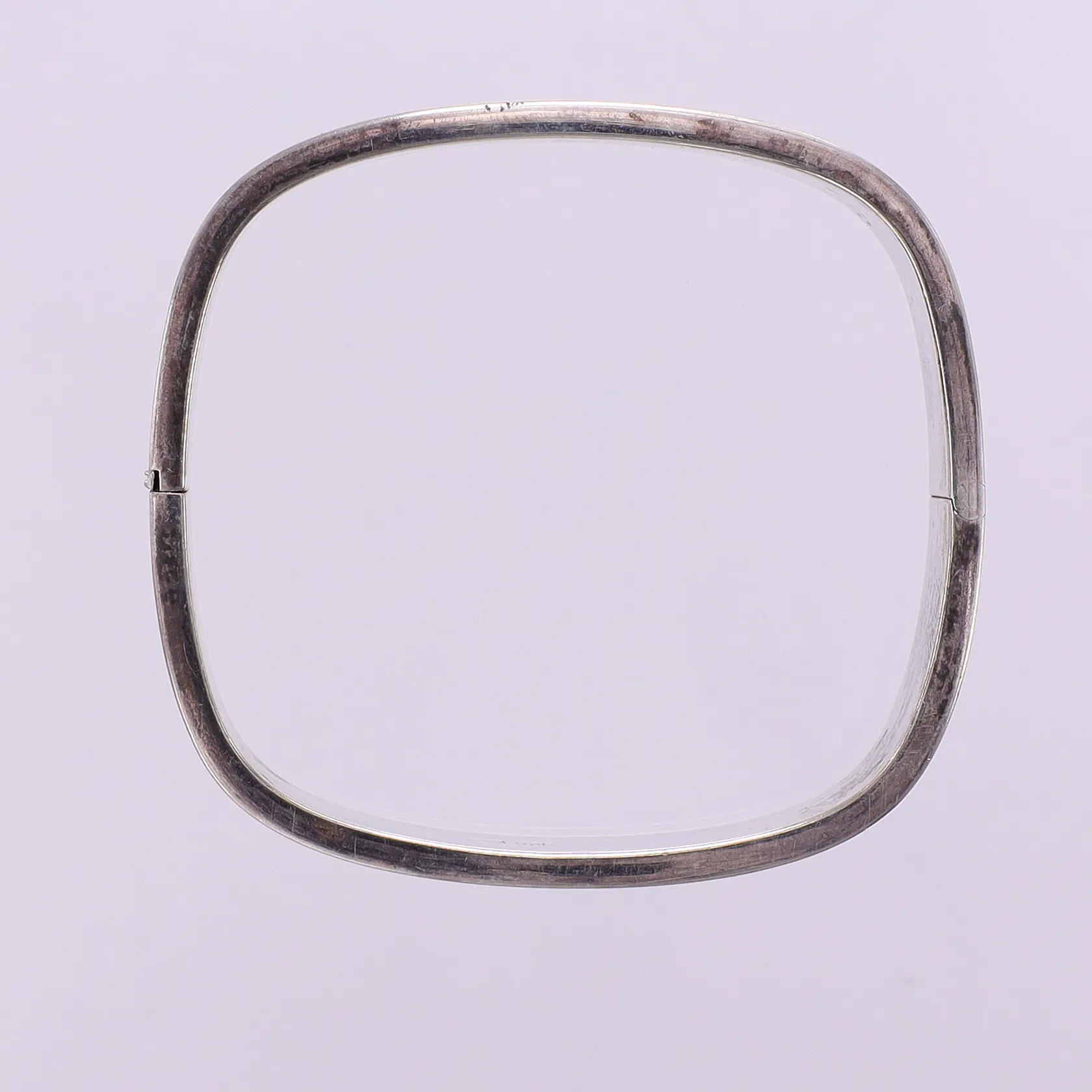 Bild av vara SE29.R639