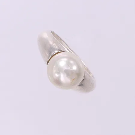 Bild av vara SE29.R637