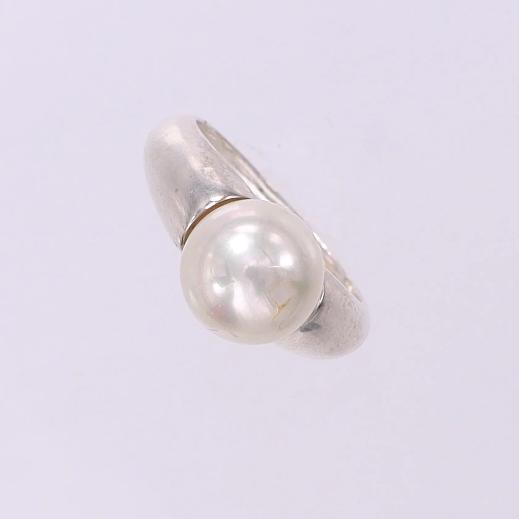 Bild av vara SE29.R637