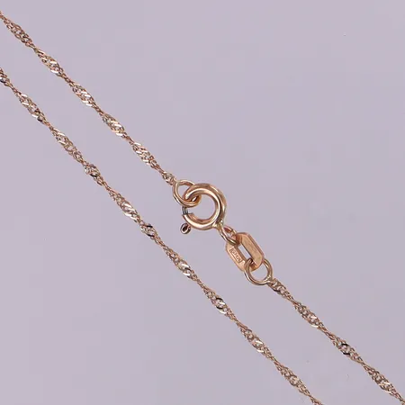 Bild av vara SE29.R609