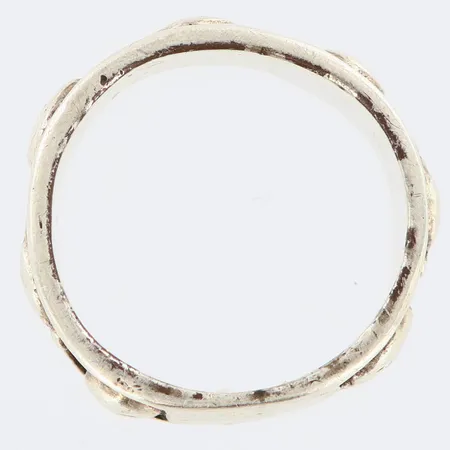 Bild av vara SE11.R826191