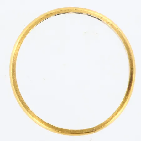 Bild av vara SE11.R826149