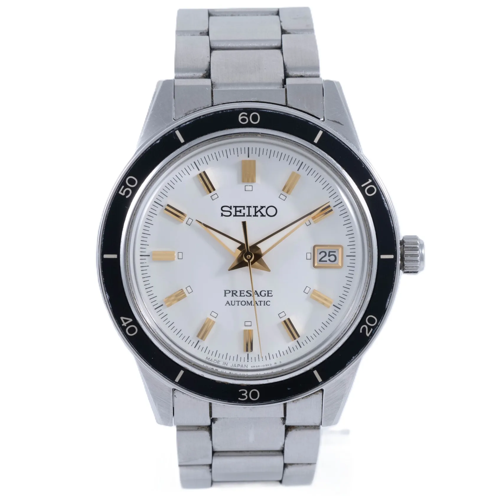 Bild av vara SE73.R10979