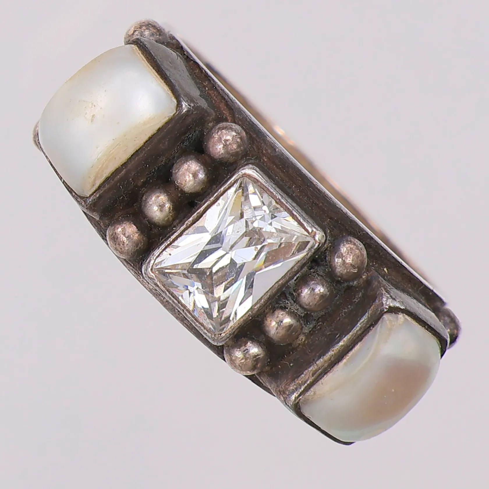 Bild av vara SE28.R3625