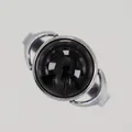 Bild av vara SE8.R1002643