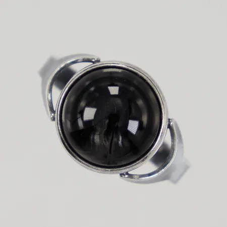Bild av vara SE8.R1002643 (1/3)