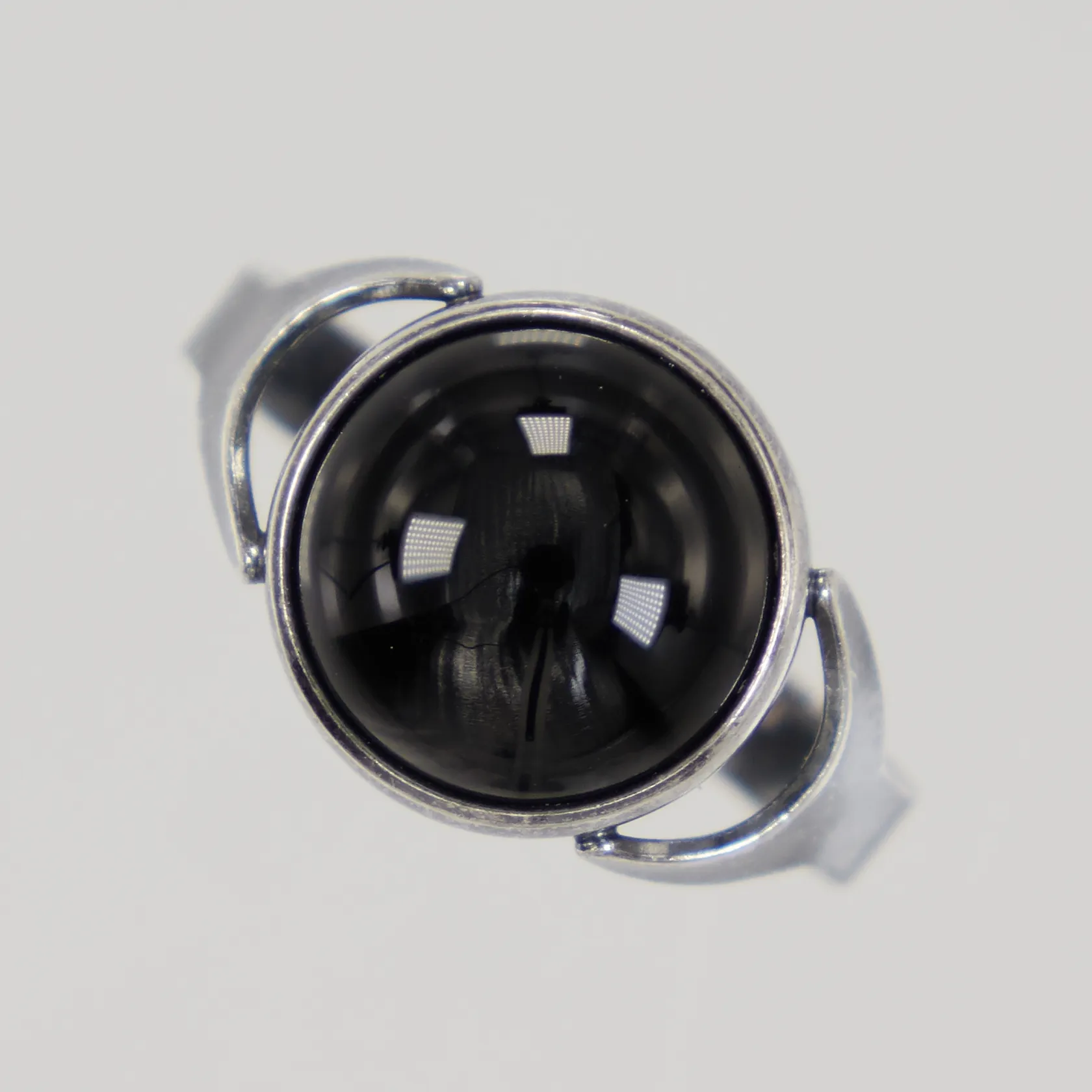 Bild av vara SE8.R1002643