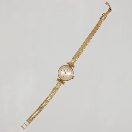 Bild av vara SE8.R1002624