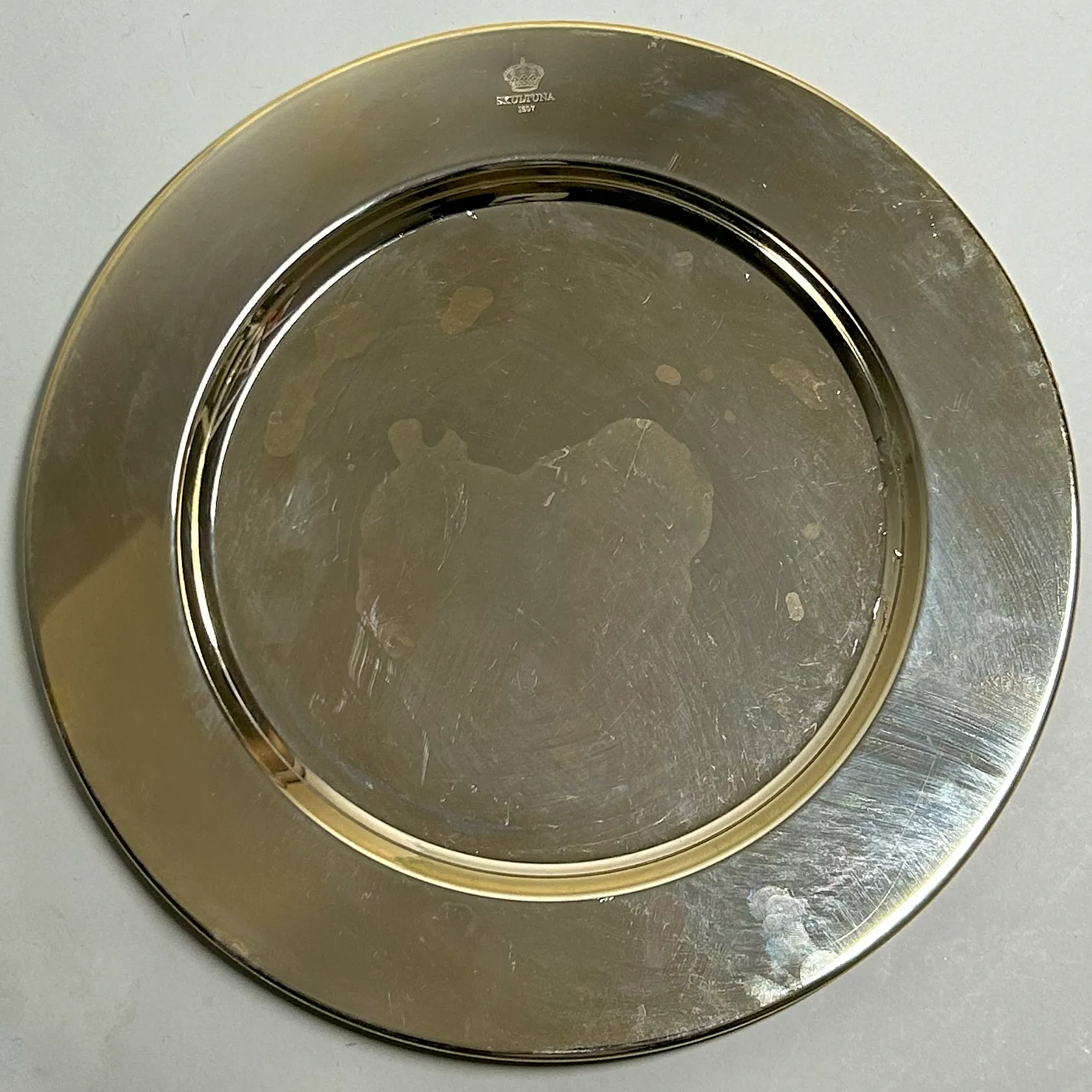 Bild av vara SE28.R3610