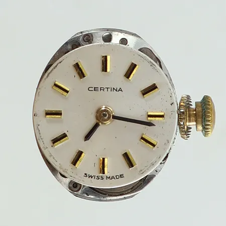 Bild av vara SE27.R4095