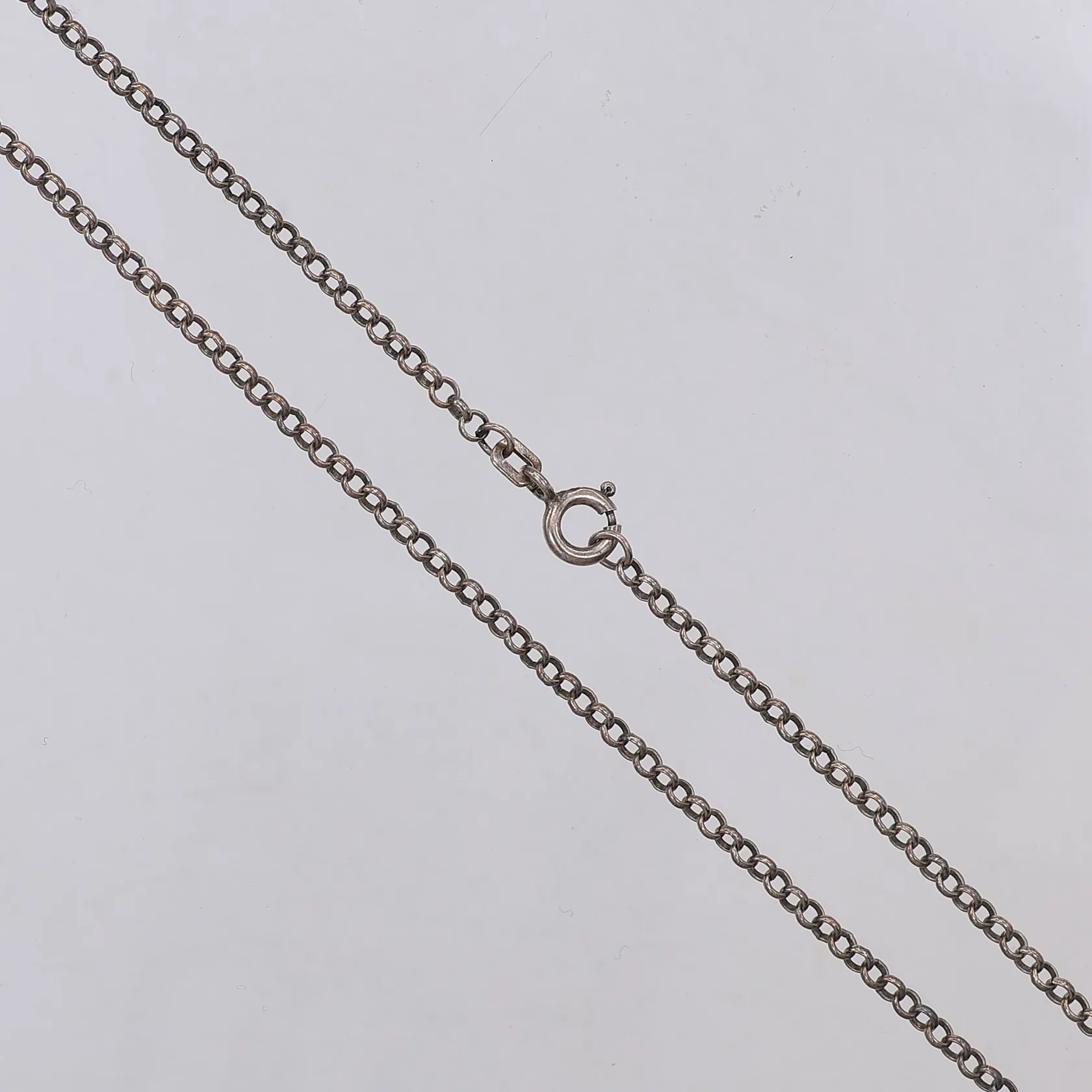 Bild av vara SE28.R3626