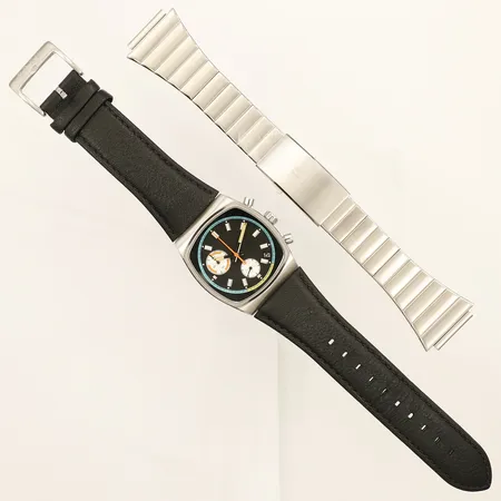 Bild av vara SE22.R33336