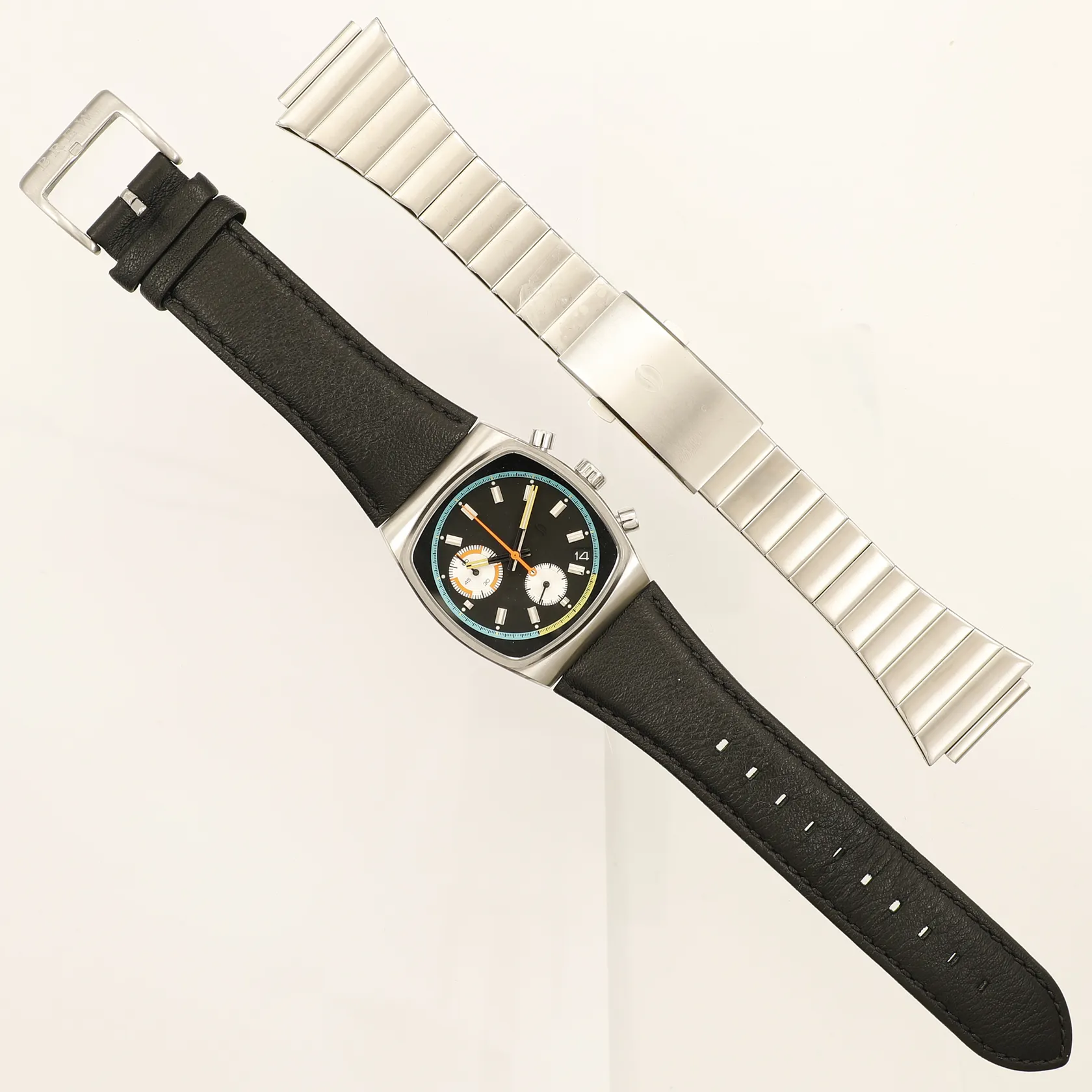 Bild av vara SE22.R33336