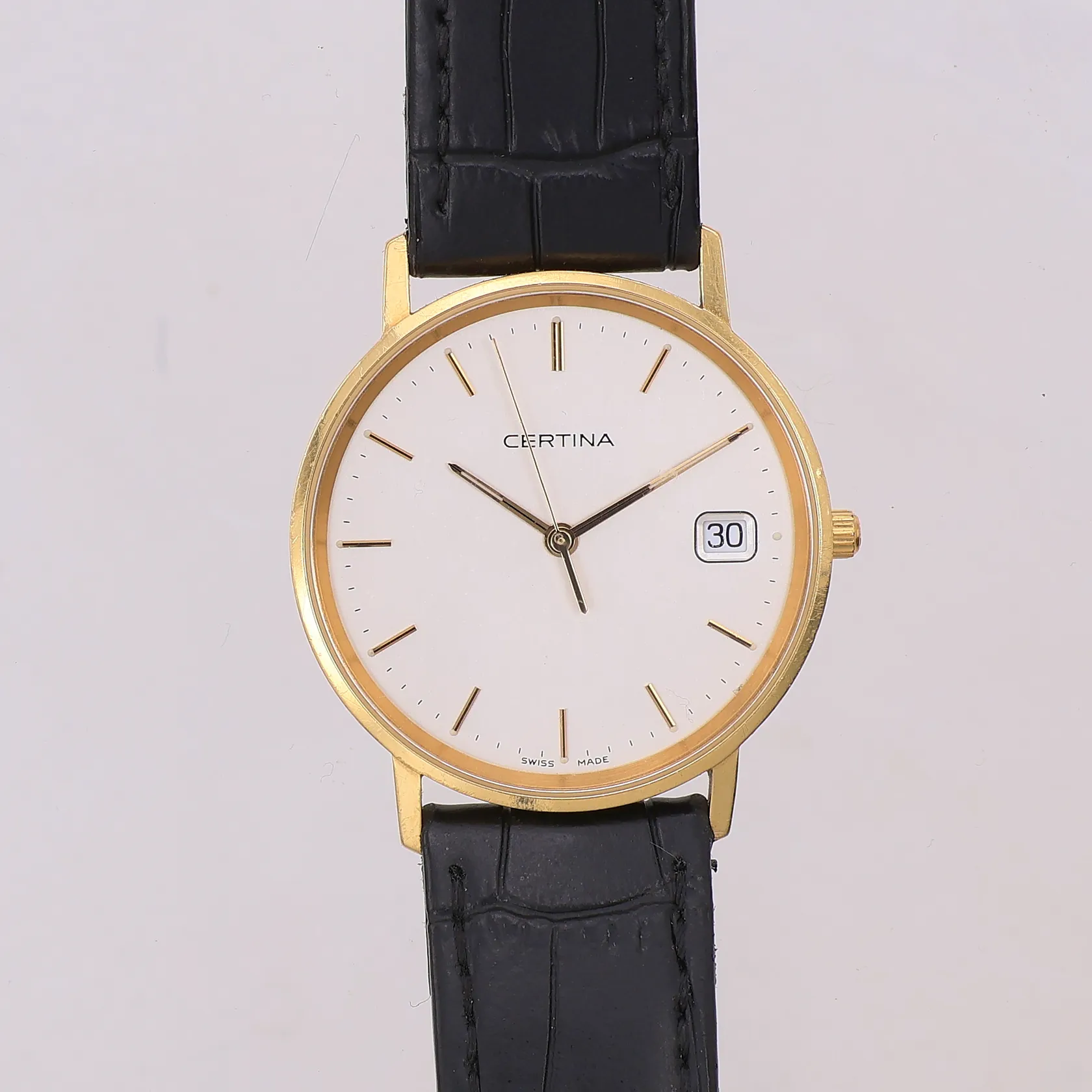 Bild av vara SE28.R3577