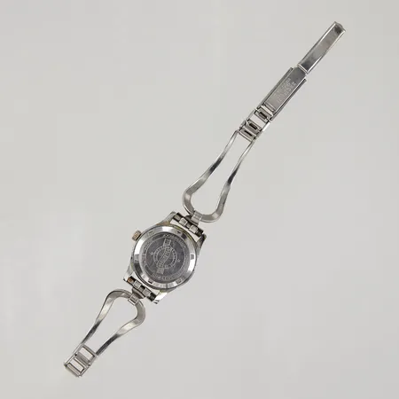 Bild av vara SE8.R1002603