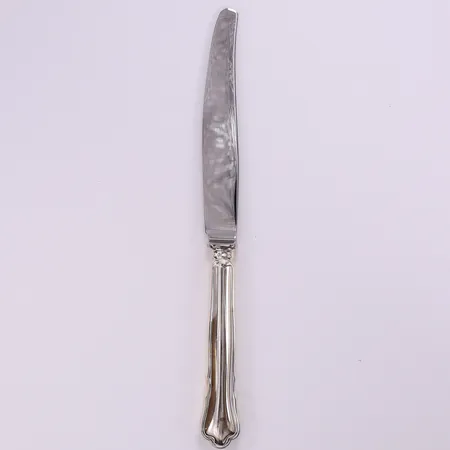 Bild av vara SE29.R645
