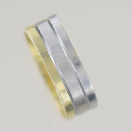 Bild av vara SE77.R203842